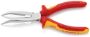 Afbeelding - https-www-ez-catalog-nl-Asset-e5519b4da17b45b5bbc2b7af13f69274-ImageFullSize-2626200-01-2-jpg